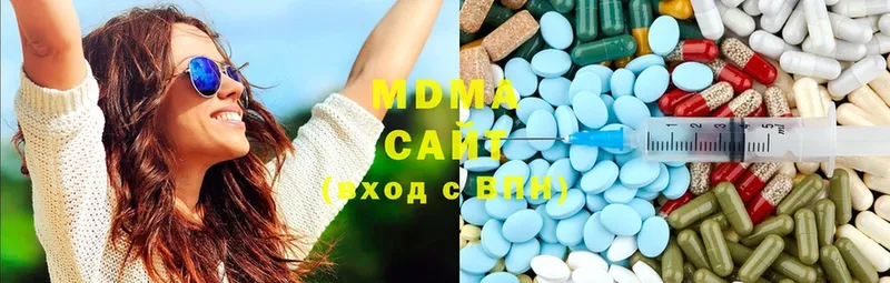 ОМГ ОМГ как зайти  Курлово  MDMA кристаллы  цены наркотик 